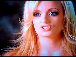 Blackberry 562011 331