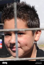 Britains got talent final hi-res stock photography and images