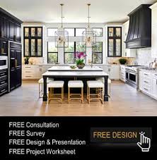 pembroke pines kitchen remodeling