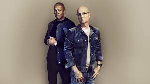 Peaked at #51 on 08.07.2000. Greatest Songs Produced By Dr Dre Jimmy Lovine Defiant Ones Rolling Stone
