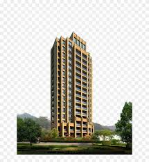 We did not find results for: Building Png Hd Quality Building Images Png Hd Clipart 553607 Pikpng