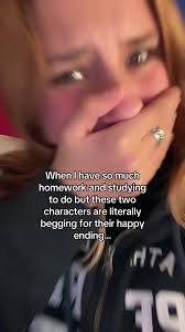 Accidentally Husbands is a romcom about a data analyst and bartender t...