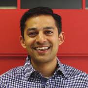 Martindale-Brightwood to get $3.5 million in investments from city