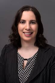 Sign Up. Stand Out. Guest Post: Shelby Speer, Graduate Student Services  Coordinator