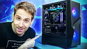 Victor Clack (@clackvi)