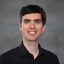 Group Leader: MPI-CBG