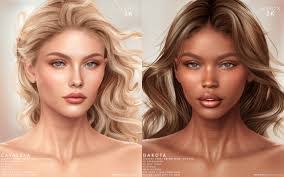 Denise Armbruster's Instagram, Twitter & Facebook