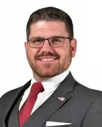 Waukegan, Illinois White Collar Crime Lawyers