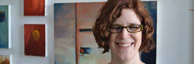 Homecoming with Wake the Arts