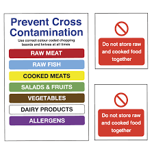 Check spelling or type a new query. Kitchen Safety Sign Catering Health And Safety Signs
