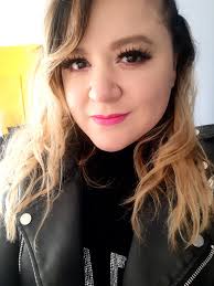 Kit de pestañas Precio $200 No hago entregas