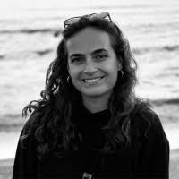 9 "Paula Pfister" profiles