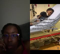 Jace Alexander Autopsy What Happened