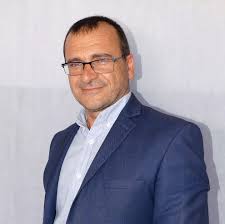 Maybe you would like to learn more about one of these? Mixahl Xatzhgiannhs Ypopshfios Boyleyths Nomoy Xaniwn Home Facebook