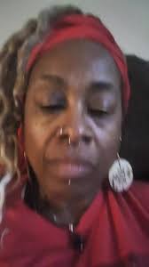 Dont Mess with Me Derek Massenburg