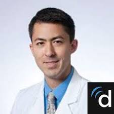 Dr. Jonathan K. Rhee, MD