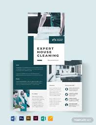 The cleancaf coffee machine cleaner from urnex is just the cleanser you need to ensure that your home coffee maker works flawlessly. 31 Best Cleaning Brochure Templates Microsoft Word Photoshop Adobe Illustrator Indesign Publisher Pages Free Premium Templates