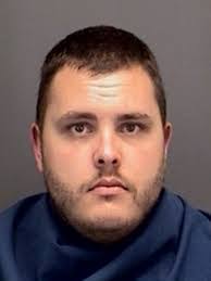 Daniel Byington's Instagram, Twitter & Facebook