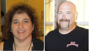 Incumbents running unopposed for 2 EHC school board seats