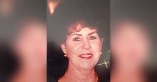 Obituary for Esther E. "Essie" Hayward