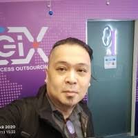 1200+ "José Robledo" profiles