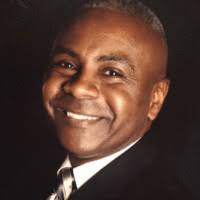 100+ "Wilbert Jr" profiles