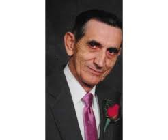 Bobby Akins Obituary (1928