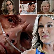 How does Lucky help protect people trying to save lives?