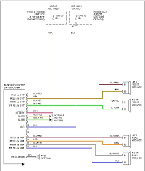Sentra (b13) below are complete manuals to model assembly for the. 2003 Nissan Murano Radio Wiring Diagram Toyota Yaris Electrical Wiring Diagram 1990 300zx Yenpancane Jeanjaures37 Fr