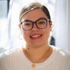 Mental Health Association