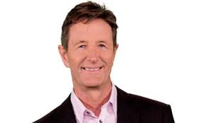 Paul Barry answers your questions