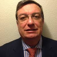 40+ "Fermin Solis" profiles