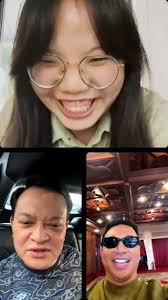 #TigaSembilan LIVE lagi kali ini sama @hedi_yunus. , Ngomongin soal  lagu-lagu ikhlas KAHITNA sampai kecintaan beliau terhadap Donald Duck.,  Yang terpenting, jangan lupa dipresave dan pre-add ...