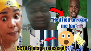Mercy kenneth adaeze parents : Little Daniella Shocking Untold Story Of Soul Mate Studio Pearl Shim Soul Mate Studio By Leroi Emmy Tv