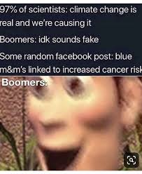 Woody Memes Are 10 10 Funny Memes Funny Relatable Memes Stupid Funny Memes