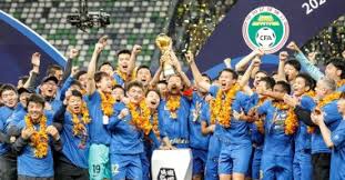 Visit espn to view the 2021 afc champions league table. Asian Football Confederation Search Results Daily Sabah