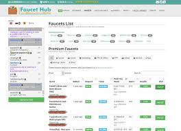 Bitcoin is often called the first crypto currency. Captcha Work Earn Bitcoin Earn Money From Bitcoin Coinbase