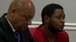 Father of missing woman begs alleged kidnapper to 'stop wasting time'