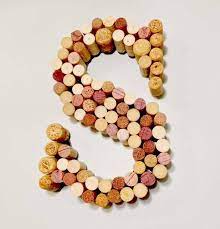 If you agree to share your story on our youtube video and blog post , we will use our search specialist and reverse search toolbar to confirm that you are indeed talking to a romance scammer. 37 Insanely Creative Things To Do With Popped Corks