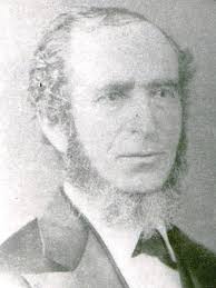 Levy's in Nashville turns 160