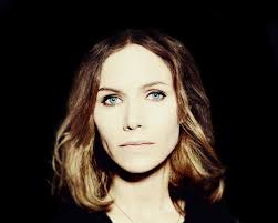 lojinx nina persson press and reviews (page 2 of 3)