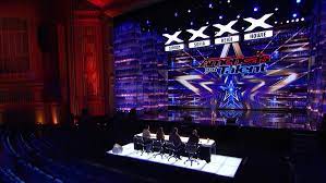 Got talent chile verá la luz en la pantalla chica en marzo de 2021 y la producción ejecutiva será responsabilidad de pablo alvarado, quien informó que el casting online se está realizando a través de la página de mega, donde puedes postularte si sabes cantar, bailar, hacer trucos de magia, tocar. Mega Trae De Regreso El Programa Got Talent A Chile Cooperativa Cl