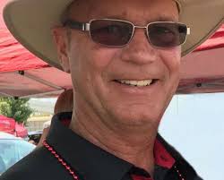 Uncategorized Archives