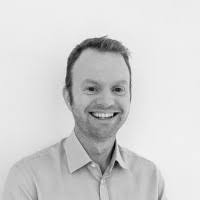 Paul Soo Email & Phone Number