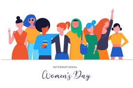 Para buruh perempuan tersebut menyampaikan berbagai tuntutan, seperti kesetaraan. Berita Hari Perempuan Sedunia Terbaru Hari Ini Nova
