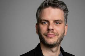 Dromers, Denkers en Doeners'