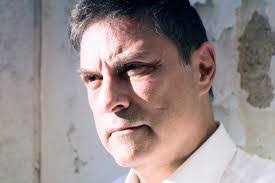 Fernando Fausto's Instagram, Twitter & Facebook