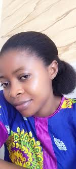 Hunger vs emotional feelings