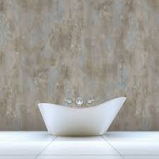 14 Arbeits Tapete Trendy Badezimmer Tapete Tapeten Wc Design