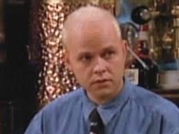 A tiger fan, he enrolled at clemson university and majored in geology. James Michael Tyler